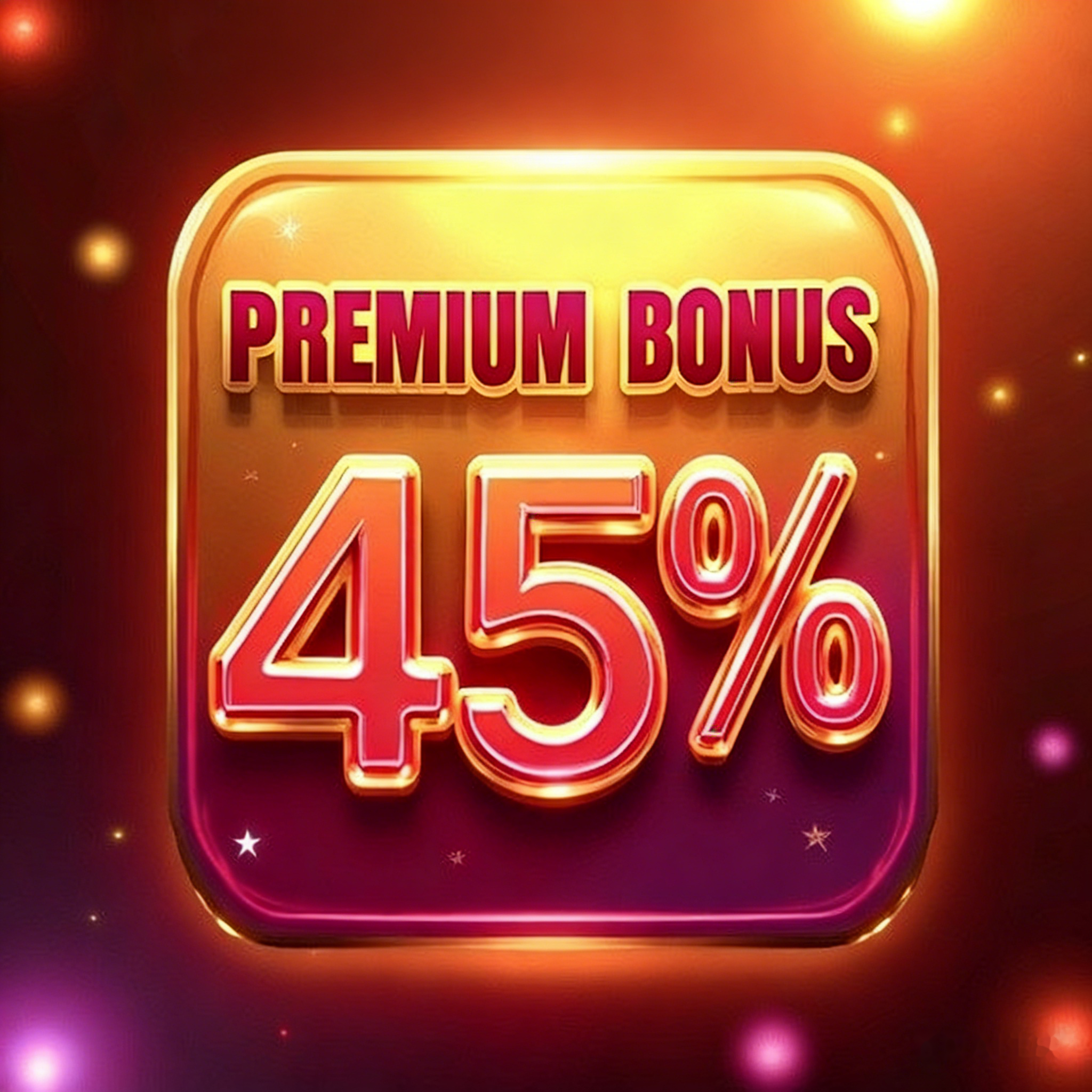 win222 casino preview 2
