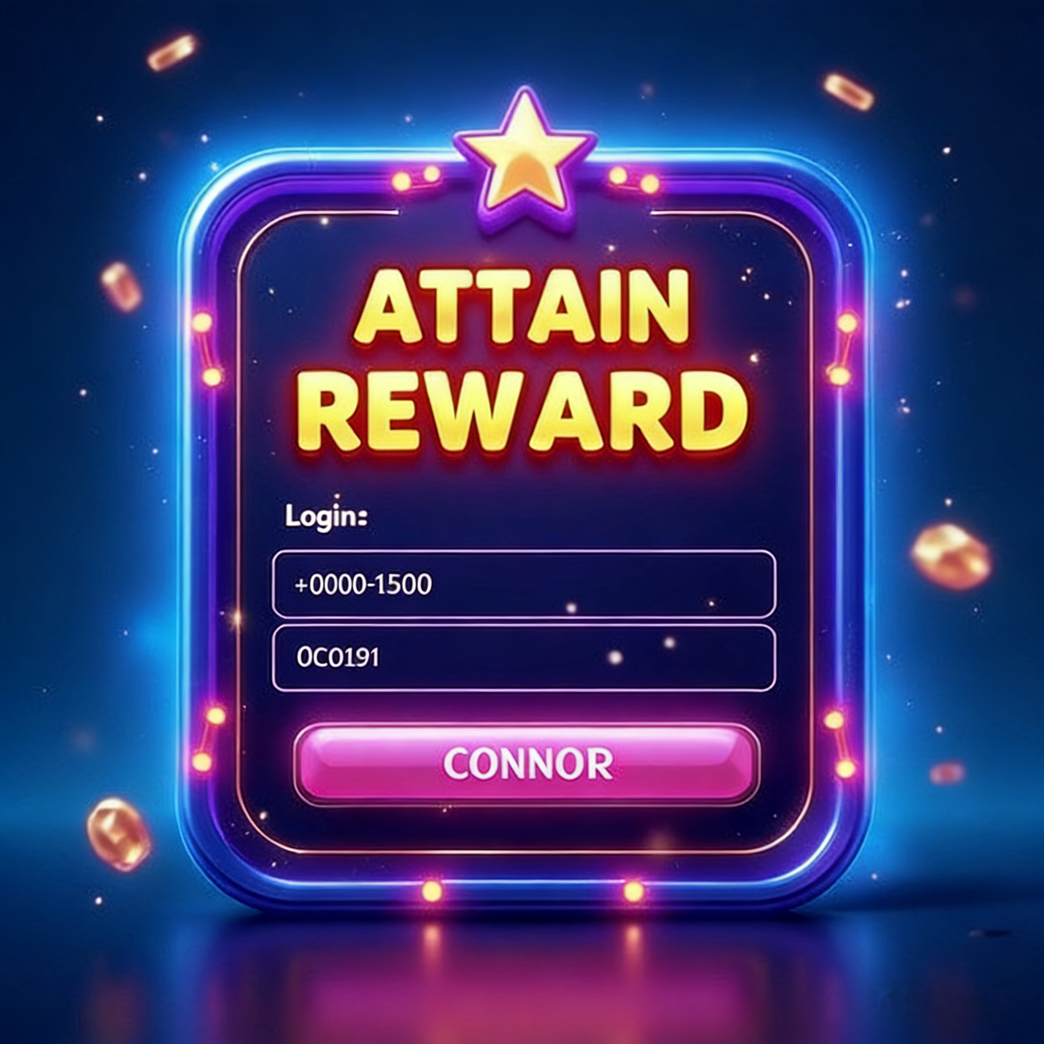 win222 download preview 3